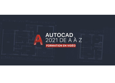 autocad2