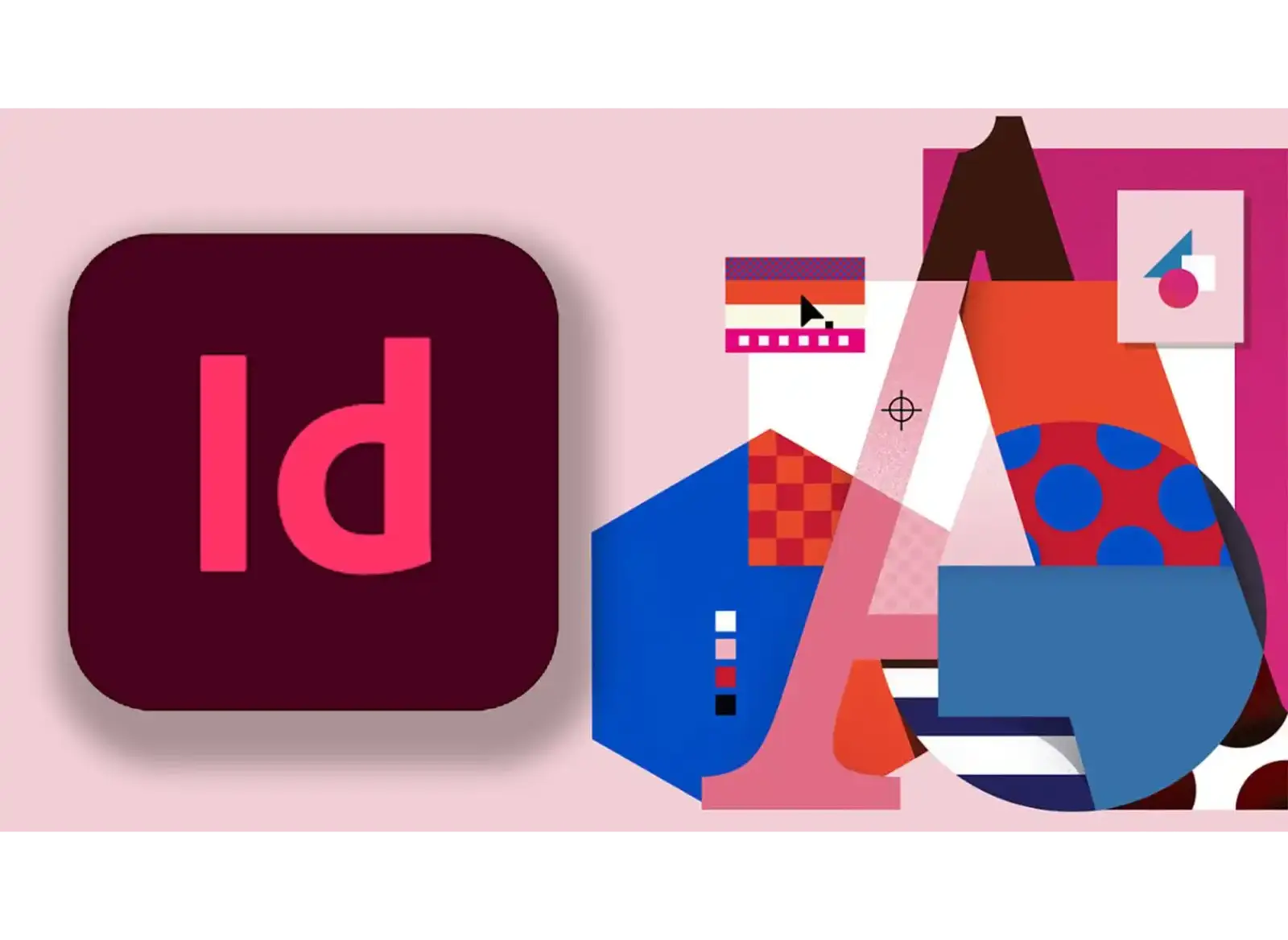 how_where_to_get_adobe_indesign_