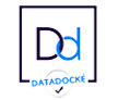 datadock