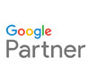 google-partener
