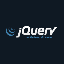 20090715101242!Jquery-logo