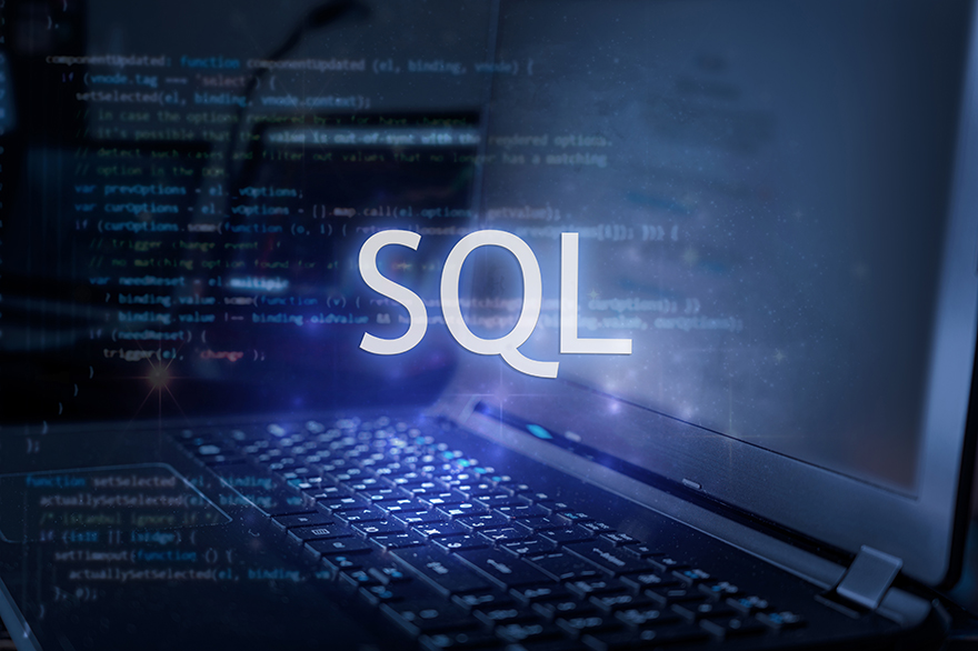 SQL-880×560-1286560097-1